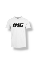 Standard IMG t-skjorte